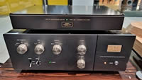 Air Tight ATC-2 and ATE-1 combo Air Tight ATC-2 and ATE-1 combo