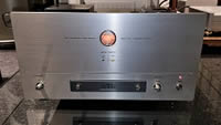 Air Tight ATM-3 monoblock Air Tight ATM-3 monoblock
