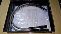 Audience Au24 SX XLR 0.5m Pair Audience Au24 SX XLR 0.5m Pair