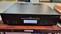 Cambridge Audio Azur 840C Cambridge Audio Azur 840C