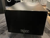 Bespoke Audio Company Ultimate Silver Preamplifier Bespoke Audio Company Ultimate Silver Preamplifier