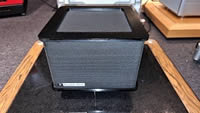 Synergistic Research Black Box Synergistic Research Black Box