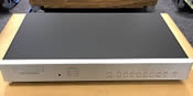 Bryston BDA-2 DAC Bryston BDA-2 DAC
