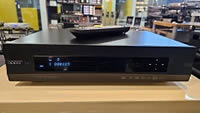 OPPO BDP-95 Universal Audiophile Blu-ray Disc Player OPPO BDP-95 Universal Audiophile Blu-ray Disc Player