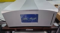 Request Audio The Beast Request Audio The Beast