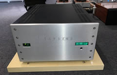 Bryston BIT-16 AVR Power Conditioner Bryston BIT-16 AVR Power Conditioner