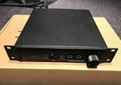 Benchmark DAC-1 Benchmark DAC-1