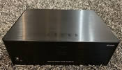 Keces Audio BP2400 Balanced Isolation Power Conditioner Keces Audio BP2400 Balanced Isolation Power Conditioner