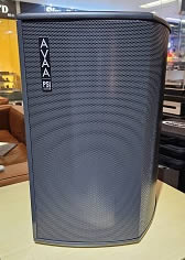 PSI Audio AVAA C20 Active Basstrap PSI Audio AVAA C20 Active Basstrap