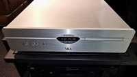 YBA Heritage CD100 YBA Heritage CD100