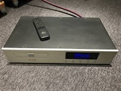 Audio Note CD1.1x Audio Note CD1.1x