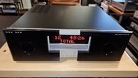 Blacknote CDP 300 CD Player