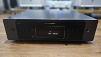 Marantz CD 60 CD Player