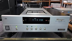 Reimyo CDP-777 Reimyo CDP-777