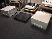 Constellation Audio Centaur Mono Constellation Audio Centaur Mono