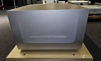 Constellation Audio Centaur Stereo Constellation Audio Centaur Stereo
