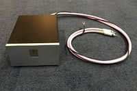 Kondo CFz MC step-up transformer Kondo CFz MC step-up transformer