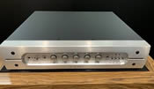 JL Audio CR1 Active Subwoofer Crossover JL Audio CR1 Active Subwoofer Crossover