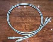 Audio Note AN-Vz 1m pair Audio Note AN-Vz 1m pair