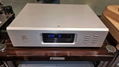 Ayre CX-7 CD player Ayre CX-7 CD player