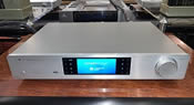 Cambridge Audio CXN network streamer Cambridge Audio CXN network streamer