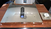 Devialet D-Premier Devialet D-Premier