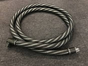 Stealth Audio Dream V10 3m Stealth Audio Dream V10 3m