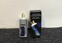 Venom Defender filter module Venom Defender filter module