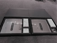 Devialet 1000 Pro Devialet 1000 Pro