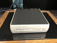 Audio Alchemy DPA-1 - brand new! Audio Alchemy DPA-1 - brand new!