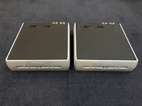 Audio Alchemy DPA-1M Audio Alchemy DPA-1M