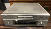 Denon DVD-A1XV Denon DVD-A1XV