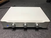 Esoteric E-03 phono stage Esoteric E-03 phono stage