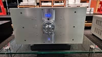 Krell FBI Integrated Amplifier Krell FBI Integrated Amplifier
