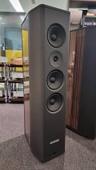 Audio Solutions Figaro S Audio Solutions Figaro S