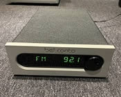 Bel Canto e.One FM1 Tuner Bel Canto e.One FM1 Tuner