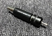 Acoustic Revive FNS-RCA Finemet Multi-Noise Suppressor Acoustic Revive FNS-RCA Finemet Multi-Noise Suppressor