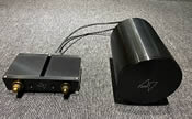 47 Labs 4706 gaincard amplifier 47 Labs 4706 gaincard amplifier