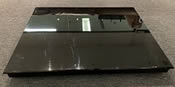 Ginko Audio Jumbo Cloud 11 isolation platform Ginko Audio Jumbo Cloud 11 isolation platform