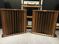 Guizu RP-10n Acoustic Diffuser Guizu RP-10n Acoustic Diffuser
