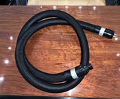 Shunyata Sigma HC 1.75m Shunyata Sigma HC 1.75m