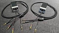 MIT Oracle Matrix HD 90 Rev.2 10ft. pair MIT Oracle Matrix HD 90 Rev.2 10ft. pair