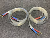 Nordost Blue Heaven 2m pair Nordost Blue Heaven 2m pair
