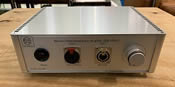 Otomatsu BDR-HPA02 Otomatsu BDR-HPA02