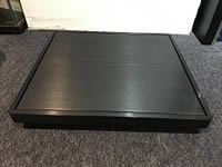 HRS S1-1921 isolation platform HRS S1-1921 isolation platform