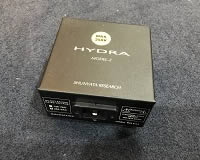 Shunyata Hydra 2 Shunyata Hydra 2