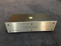 Shunyata Hydra 4 Shunyata Hydra 4