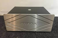 Shunyata Hydra 8 Shunyata Hydra 8
