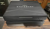 Innuos Statement music server Innuos Statement music server