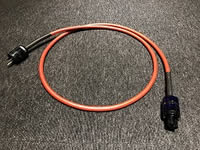 Isotek EVO3 Optimum 2m Isotek EVO3 Optimum 2m